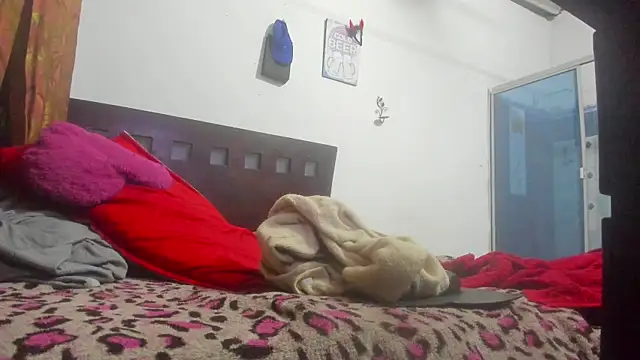 Brenda_Smith69 webcam