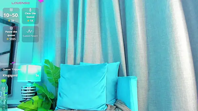 _Ambar-devon_ webcam