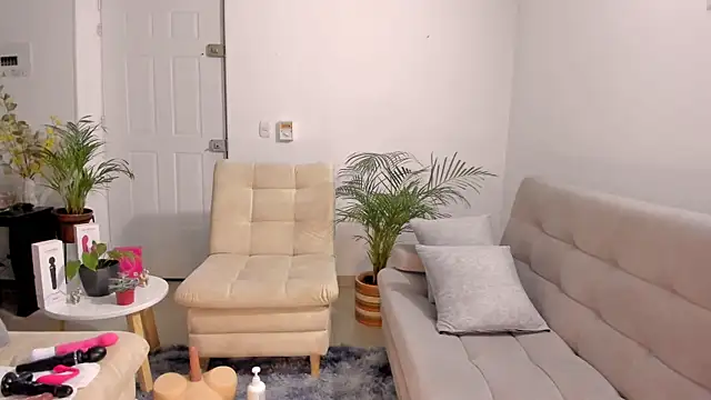 kataleyarios01 webcam