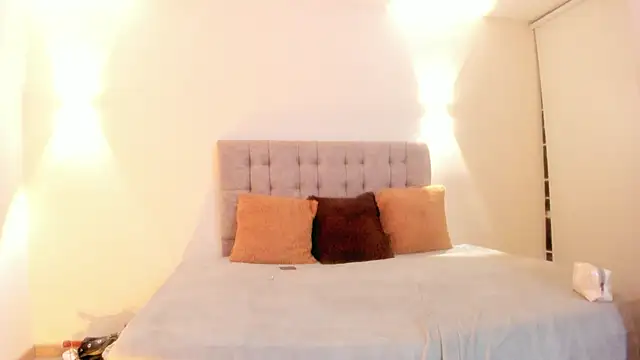 AnastasiaTaylor_ webcam