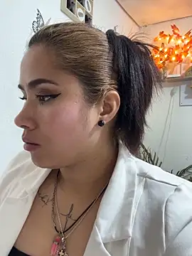 Sweet__Nurse1 webcam