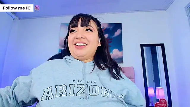 Emma_monserrat webcam