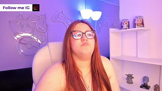 Camiila_Osorio webcam