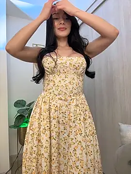 rubyhill_2711 webcam