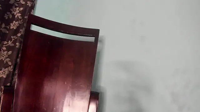 Nathaly_love96 webcam