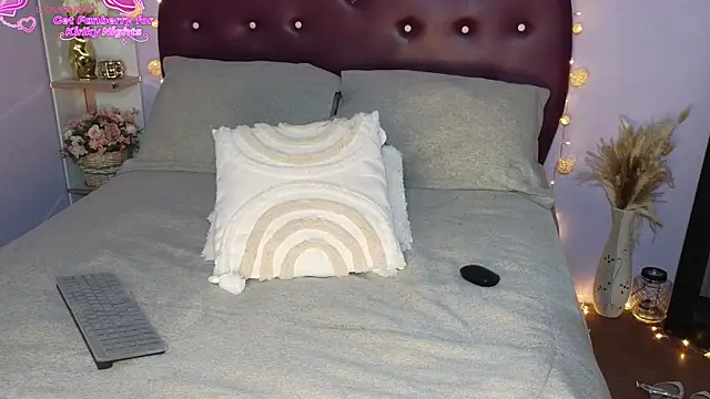 JessieGomezz_ webcam