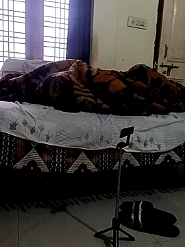 Chocolate_stud10 webcam