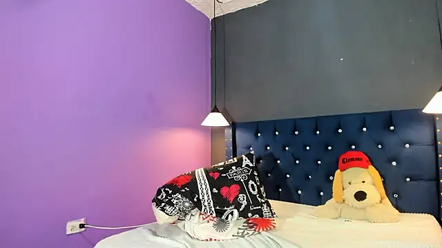 Salomon_koude webcam