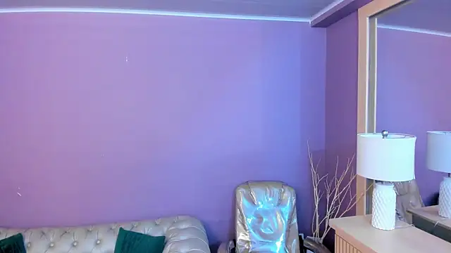 nathalie_rossel - Nathalie_rossel's free webcam - UK Sex Cams