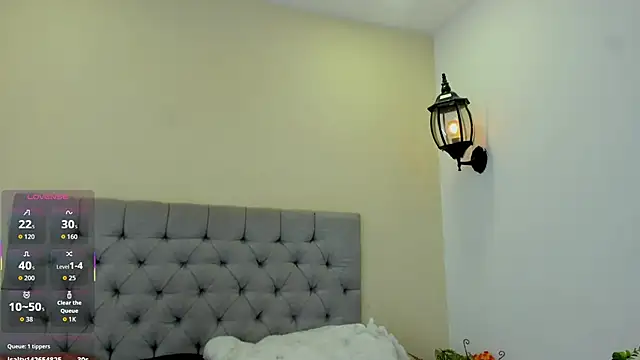 bruno_miller_ webcam