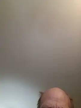 filthymind619 webcam