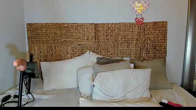 Jackiehmilf52 webcam