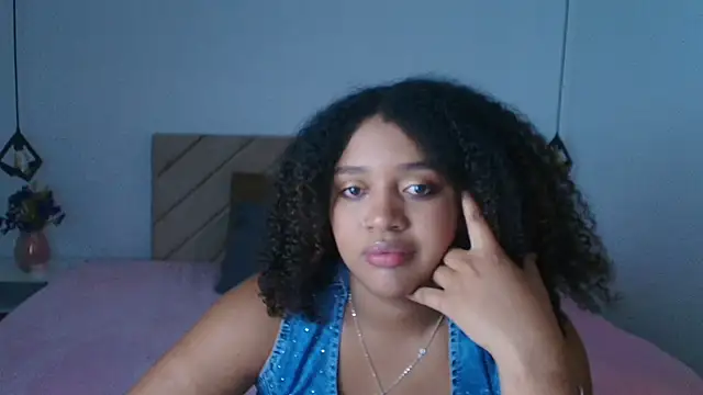 Natasha_rose__ webcam