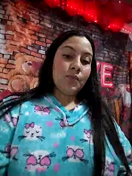 esmeralda_jadees webcam