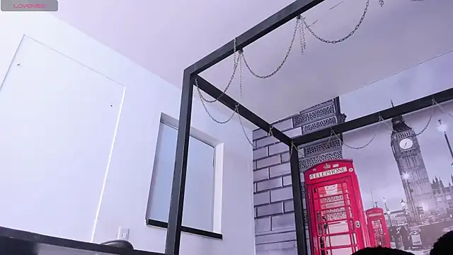 loress_ass_mature webcam