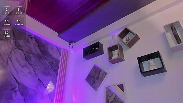 Alicee_stone_ webcam