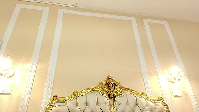 mayabaker - MayaBaker's free webcam - UK Sex Cams