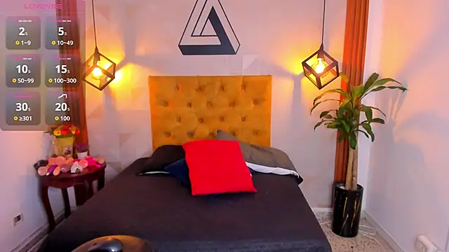 violet_sweet19 webcam