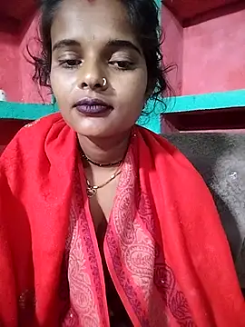 Maya_bhoji