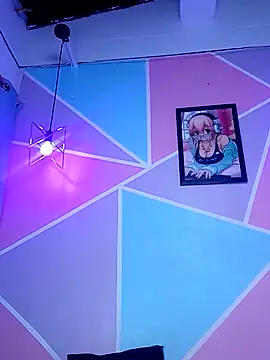 catalina_santana20 webcam