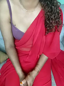 Tamilpallavi webcam