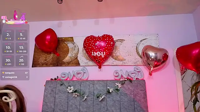 antonellastar24_ webcam