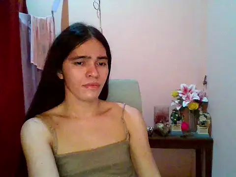 sweet_yummy69 webcam