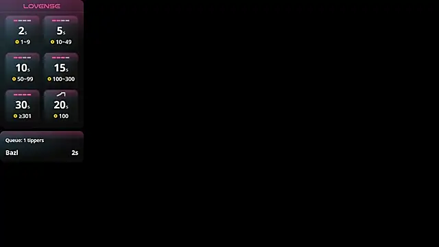 CheatingNeighborr webcam