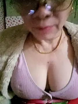 small-house123 - Small-house123's free webcam - UK Sex Cams