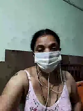 bhavyasri_55 webcam