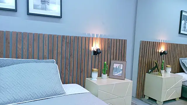 Mia_Bellefort webcam