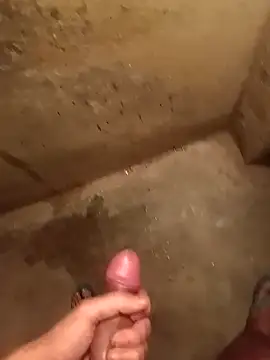 daksh__8_inche webcam