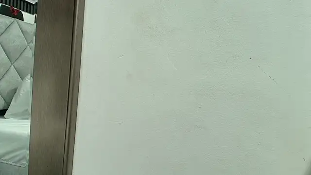 Real_virgin_Pussy webcam