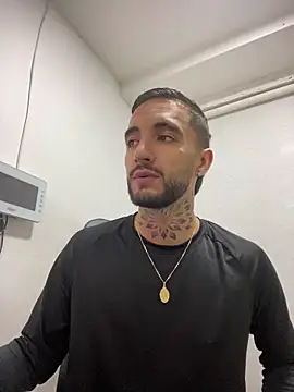 juanlouis_pierre webcam