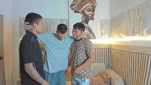 friendslikeplay webcam