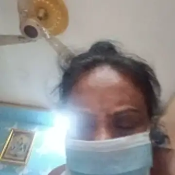 senguptadiya248 webcam