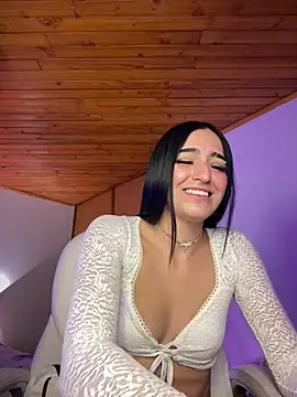 Valery_pink18 webcam