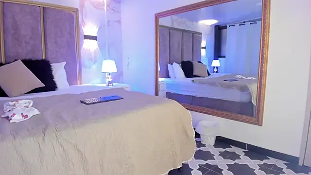 AllanaOrtiz__ webcam