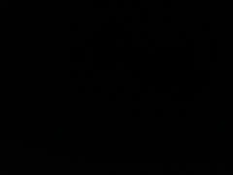 santiago_xxxcol webcam