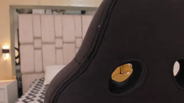 ValeryCooper18 webcam