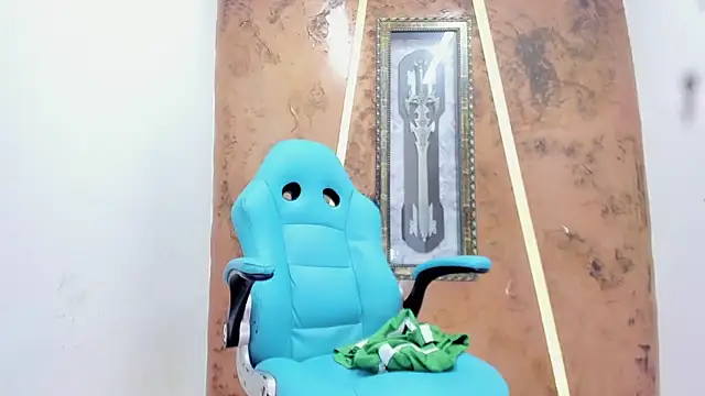 David_Bigcock20 webcam