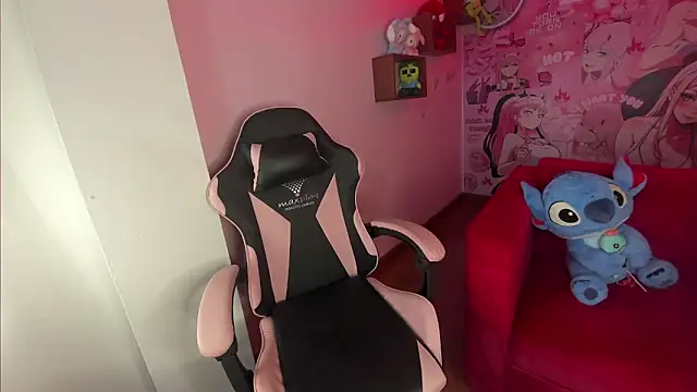 Aleja_miller1703 webcam