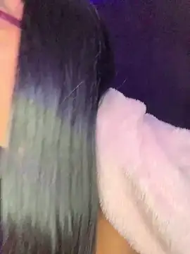 adara_muller_ webcam