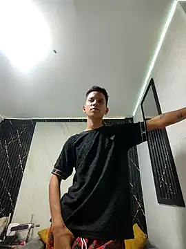 Sexy_littleboy_ webcam