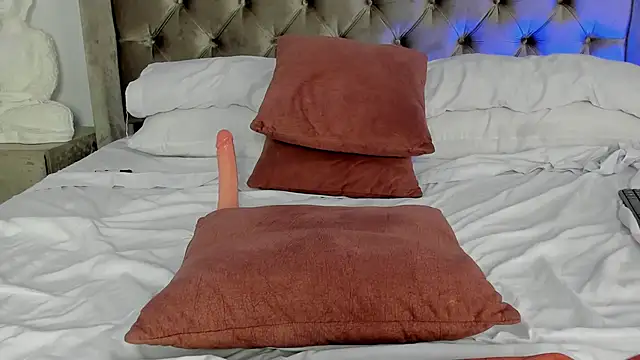 ValentinCastell webcam