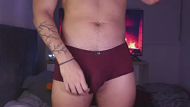 bbbeachboy webcam