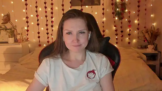 desperatehousewife__ webcam