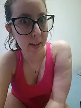 Sarah459 webcam
