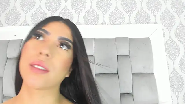 Kimberlin_Cam_ webcam