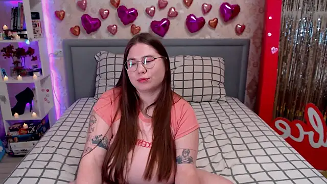 portgas_d_letty webcam